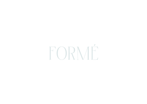 Formé